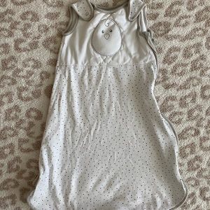 Nested Bean Zen Sack Classic